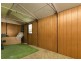 27 Ophir Crescent, Seacliff Park SA 5049