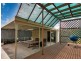 27 Ophir Crescent, Seacliff Park SA 5049