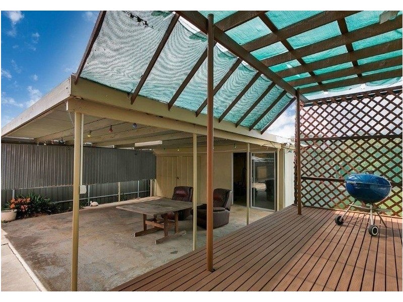 27 Ophir Crescent, Seacliff Park SA 5049
