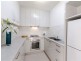 3/21 Moorhouse Avenue, Myrtle Bank SA 5064