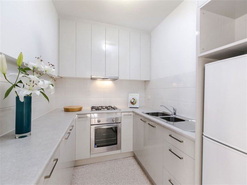 3/21 Moorhouse Avenue, Myrtle Bank SA 5064