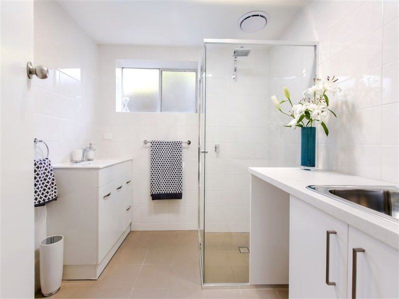 3/21 Moorhouse Avenue, Myrtle Bank SA 5064
