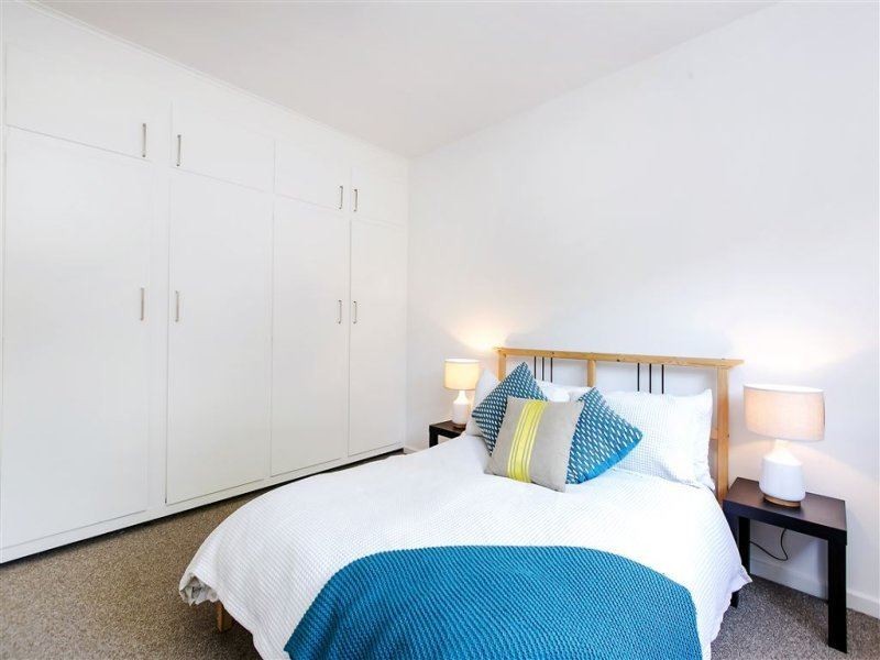 3/21 Moorhouse Avenue, Myrtle Bank SA 5064