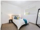 3/21 Moorhouse Avenue, Myrtle Bank SA 5064
