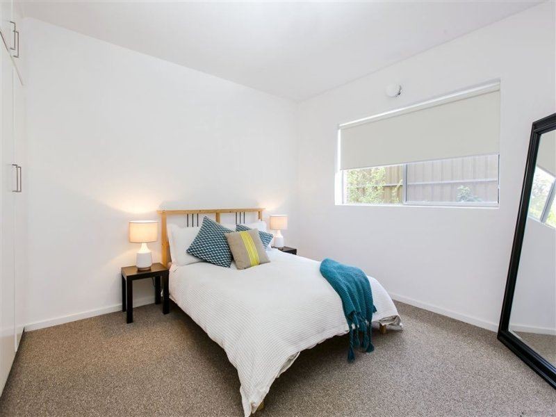 3/21 Moorhouse Avenue, Myrtle Bank SA 5064