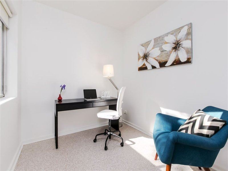 3/21 Moorhouse Avenue, Myrtle Bank SA 5064