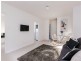3/21 Moorhouse Avenue, Myrtle Bank SA 5064