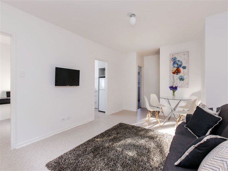 3/21 Moorhouse Avenue, Myrtle Bank SA 5064
