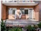3/21 Moorhouse Avenue, Myrtle Bank SA 5064