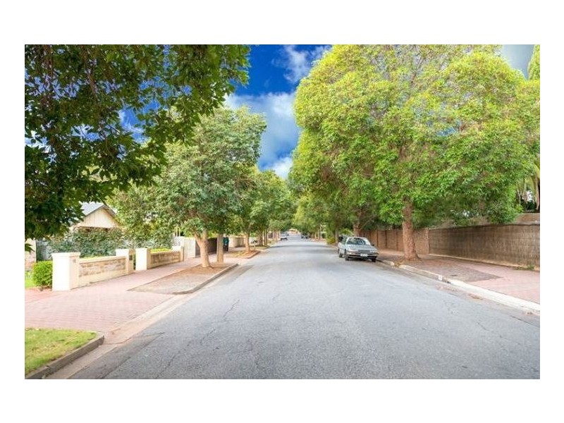 3/21 Moorhouse Avenue, Myrtle Bank SA 5064