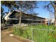 3/21 Moorhouse Avenue, Myrtle Bank SA 5064