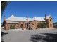 3/21 Moorhouse Avenue, Myrtle Bank SA 5064