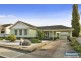 12 Davenport Terrace, Seacliff Park SA 5049