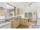 12 Davenport Terrace, Seacliff Park SA 5049
