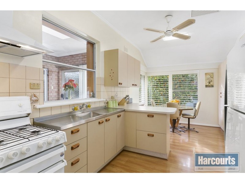 12 Davenport Terrace, Seacliff Park SA 5049