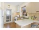 12 Davenport Terrace, Seacliff Park SA 5049
