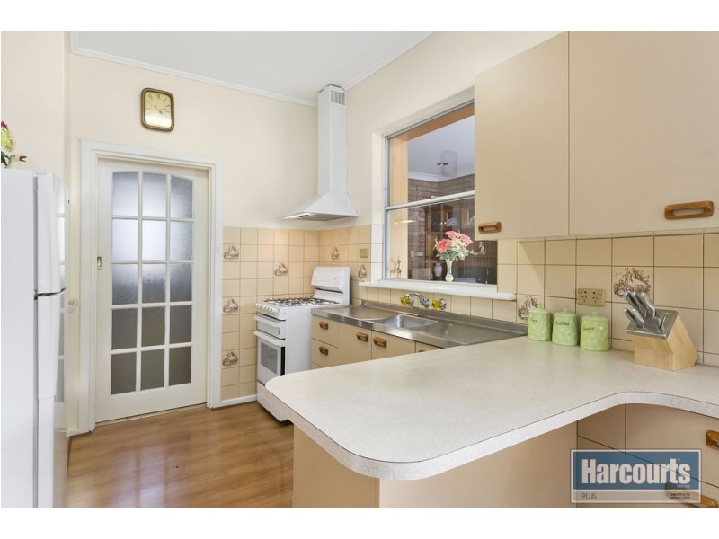 12 Davenport Terrace, Seacliff Park SA 5049