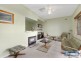 12 Davenport Terrace, Seacliff Park SA 5049