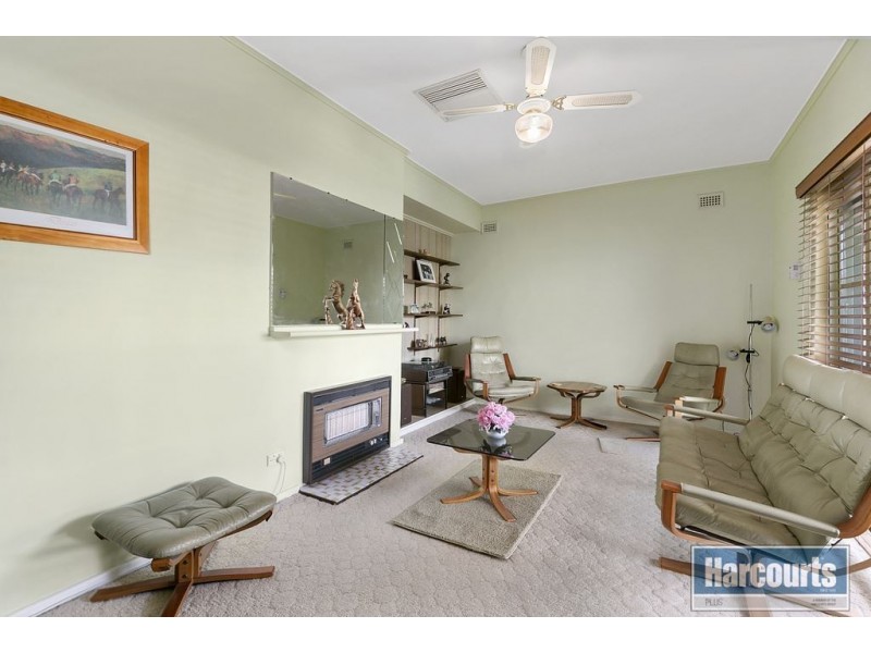 12 Davenport Terrace, Seacliff Park SA 5049