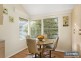 12 Davenport Terrace, Seacliff Park SA 5049