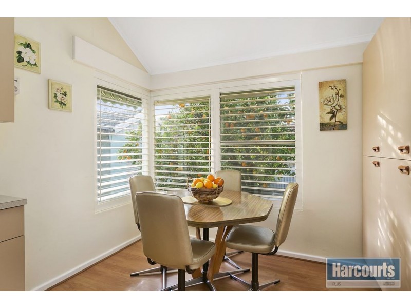 12 Davenport Terrace, Seacliff Park SA 5049