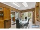 12 Davenport Terrace, Seacliff Park SA 5049