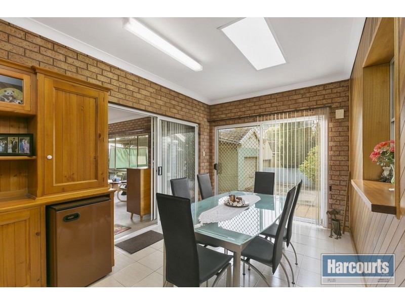 12 Davenport Terrace, Seacliff Park SA 5049