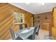 12 Davenport Terrace, Seacliff Park SA 5049