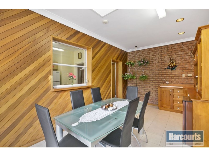 12 Davenport Terrace, Seacliff Park SA 5049