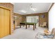 12 Davenport Terrace, Seacliff Park SA 5049