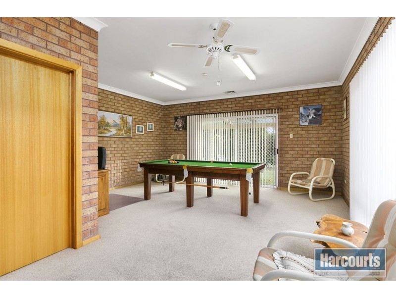 12 Davenport Terrace, Seacliff Park SA 5049