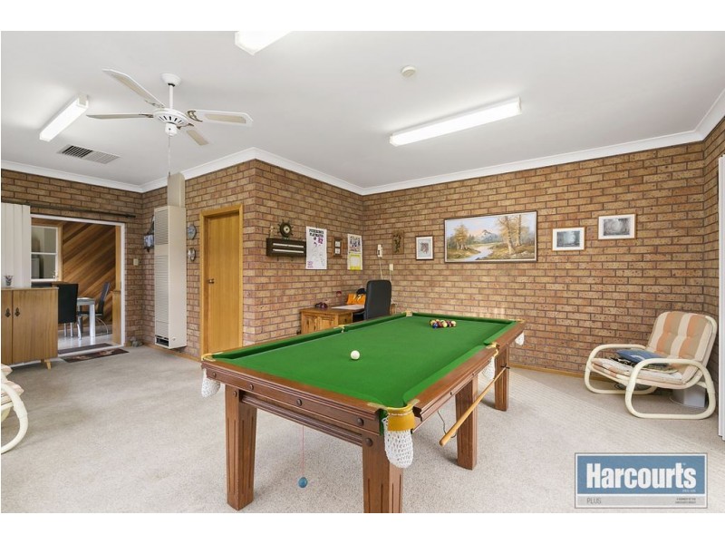 12 Davenport Terrace, Seacliff Park SA 5049