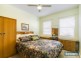 12 Davenport Terrace, Seacliff Park SA 5049