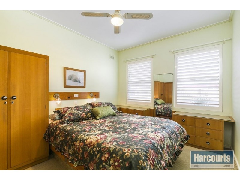 12 Davenport Terrace, Seacliff Park SA 5049