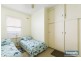 12 Davenport Terrace, Seacliff Park SA 5049