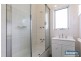12 Davenport Terrace, Seacliff Park SA 5049