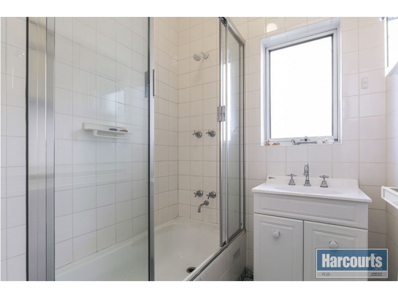 12 Davenport Terrace, Seacliff Park SA 5049