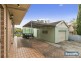 12 Davenport Terrace, Seacliff Park SA 5049