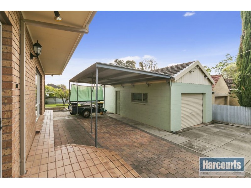 12 Davenport Terrace, Seacliff Park SA 5049