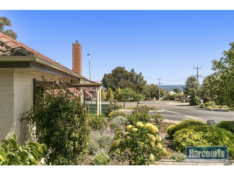 24 Jervois Terrace, Marino SA 5049