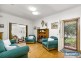 24 Jervois Terrace, Marino SA 5049
