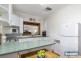 24 Jervois Terrace, Marino SA 5049