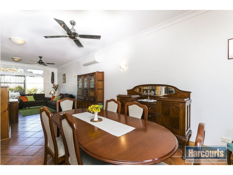 24 Jervois Terrace, Marino SA 5049