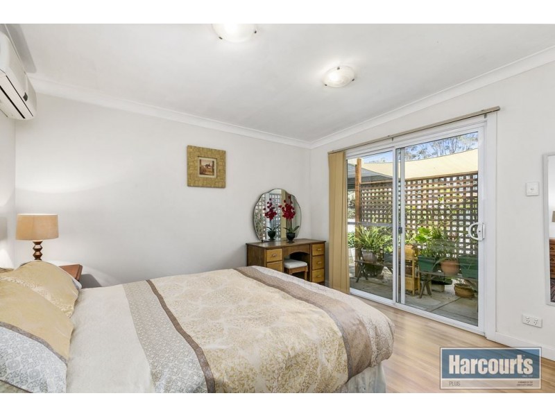 24 Jervois Terrace, Marino SA 5049