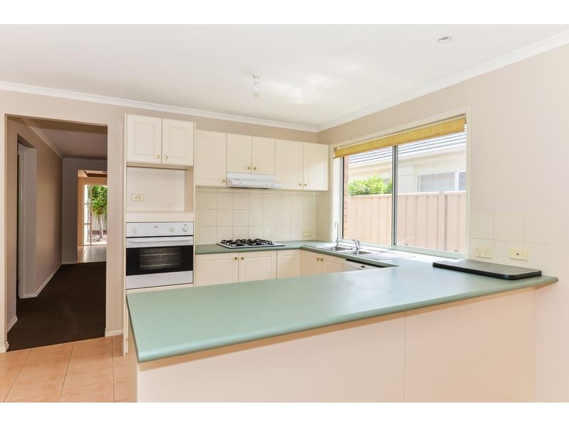 7 Filmore Avenue, Morphettville SA 5043