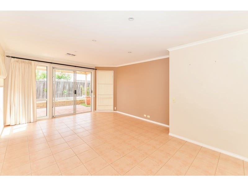 7 Filmore Avenue, Morphettville SA 5043