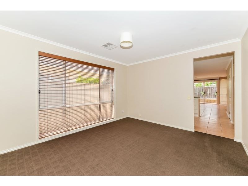 7 Filmore Avenue, Morphettville SA 5043