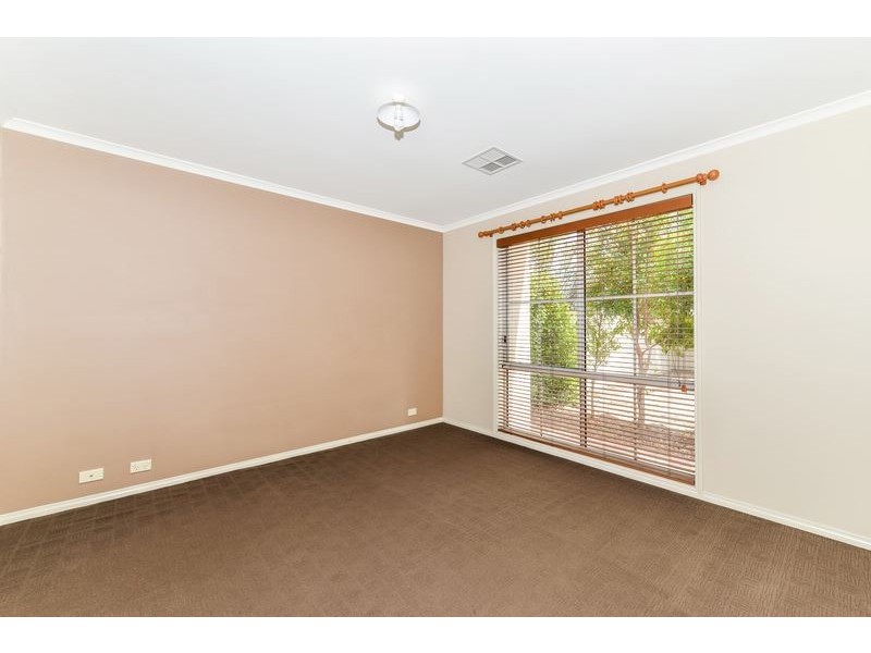 7 Filmore Avenue, Morphettville SA 5043