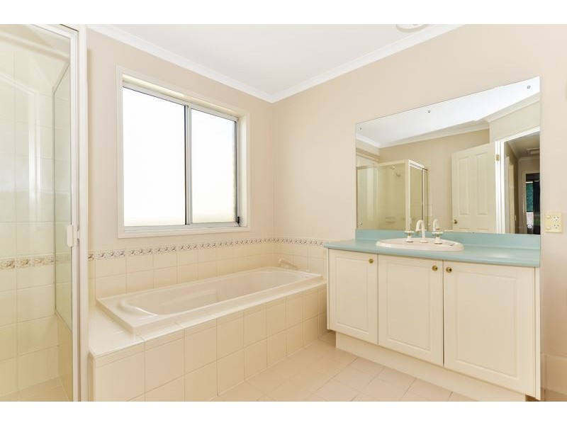 7 Filmore Avenue, Morphettville SA 5043