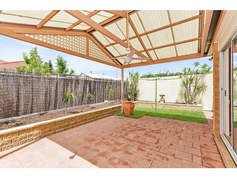 7 Filmore Avenue, Morphettville SA 5043